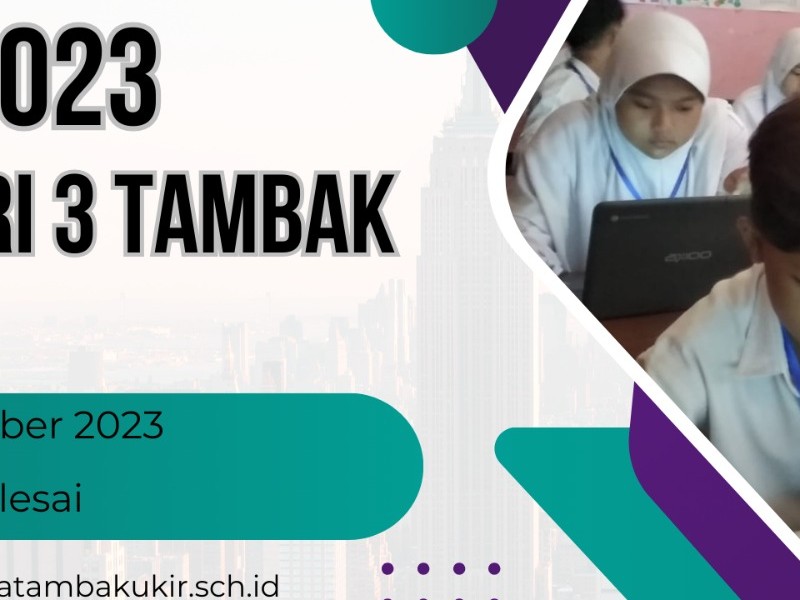 Foto Kegiatan 2