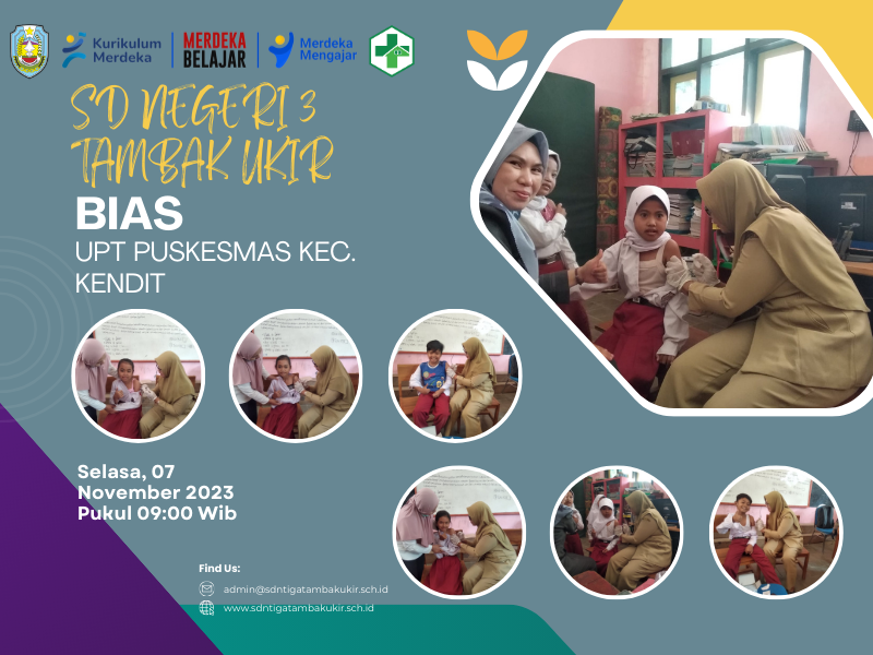 Foto Kegiatan 3