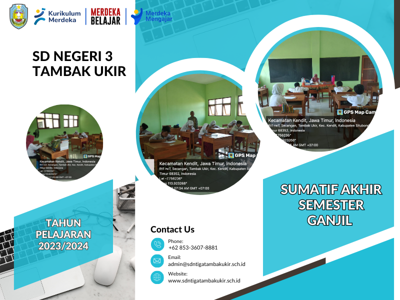 Foto Kegiatan 4