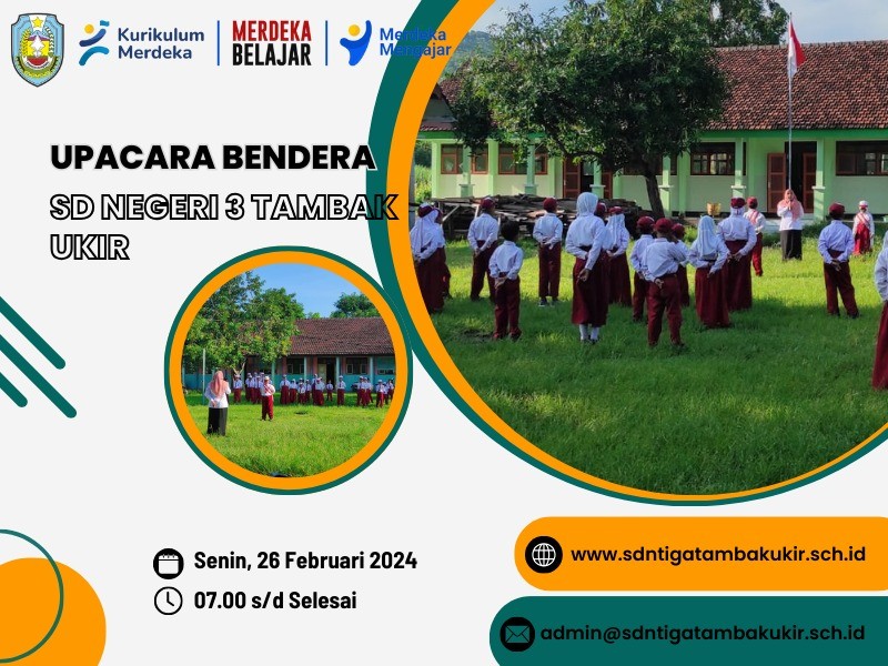 Foto Kegiatan 5