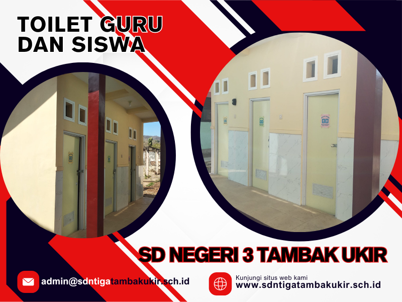 Foto Kegiatan 6