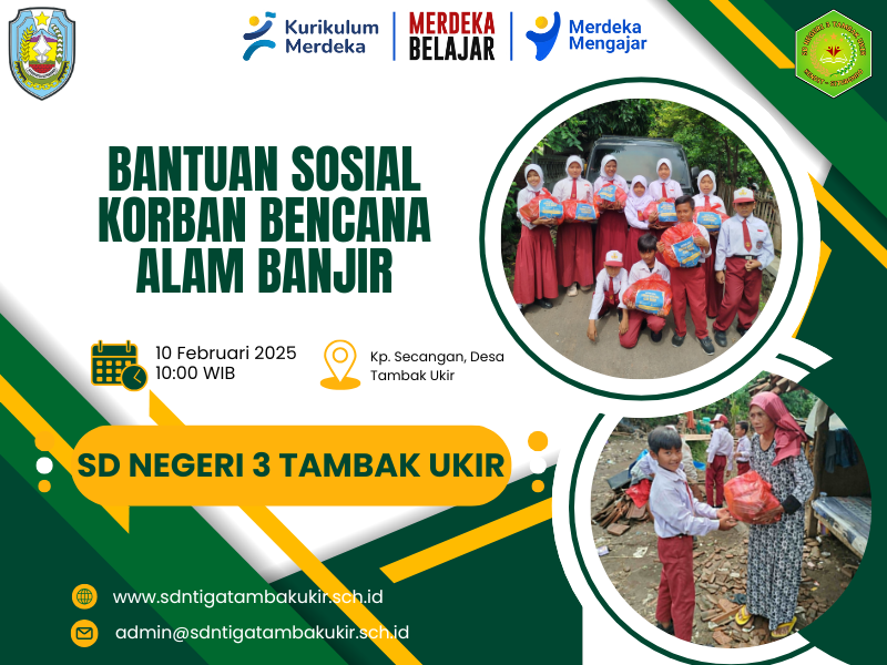 Foto Kegiatan 7