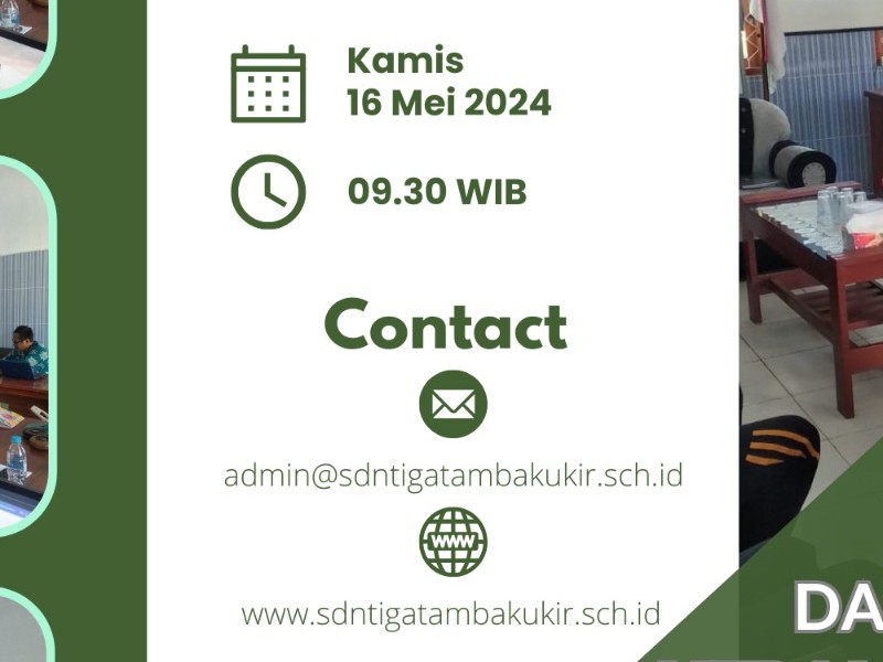 Foto Kegiatan 8