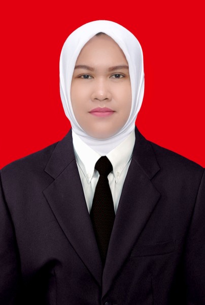 ROLITA, S.Pd.SD.Gr