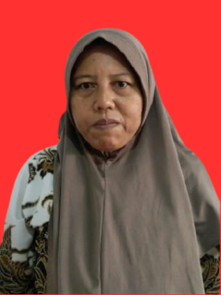 CITRA WULANDARI, S.Pd.