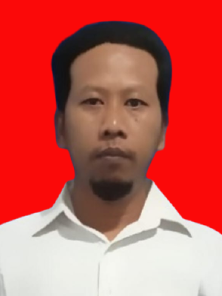 SUNANDI